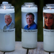 Capital Gazette Slain Journalists.